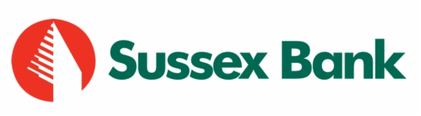 Sussex logoPC