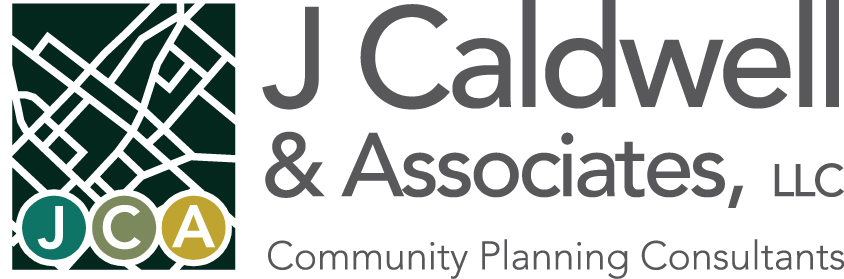J-Caldwell-logo