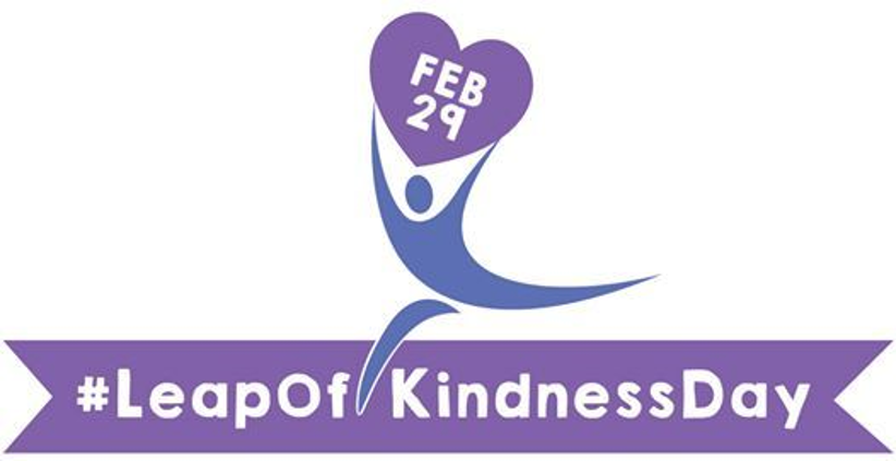 Leap-of-Kindness-Day