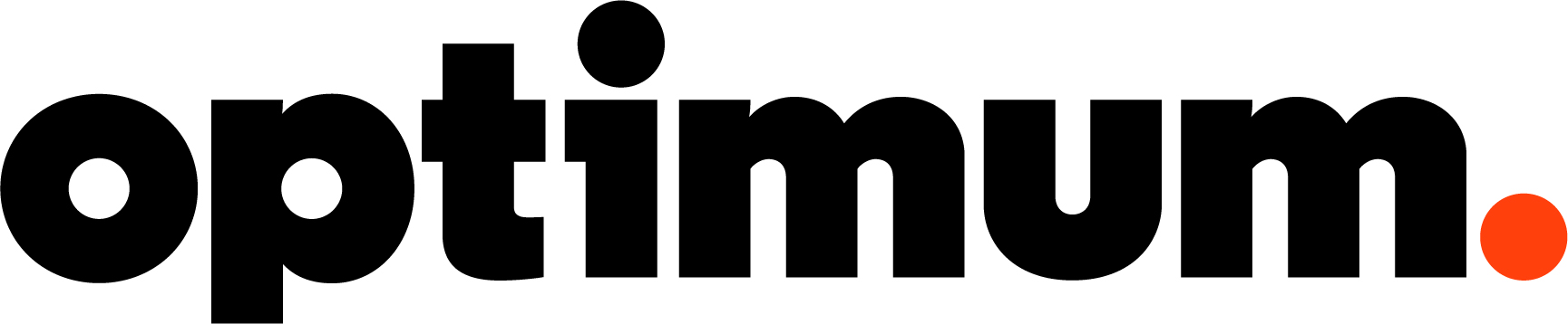 Optimum-Logo_CMYK_orange