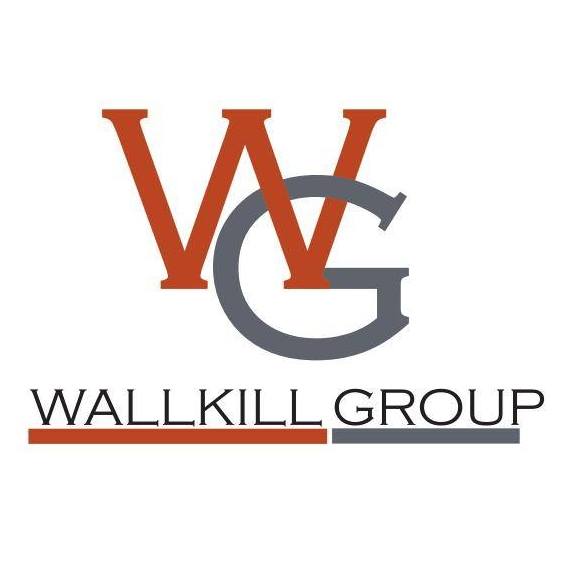 Wallkill Group