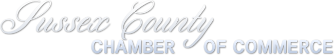 Sussex County Chamber